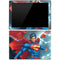 DC Comics Superman Secret and Lies #2 Cover New 52 Surface Pro 3 Skin